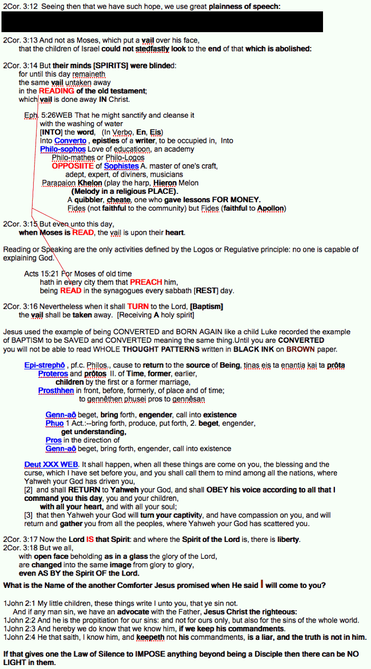2.Corinthians.3.Convertedx.Image.jpg