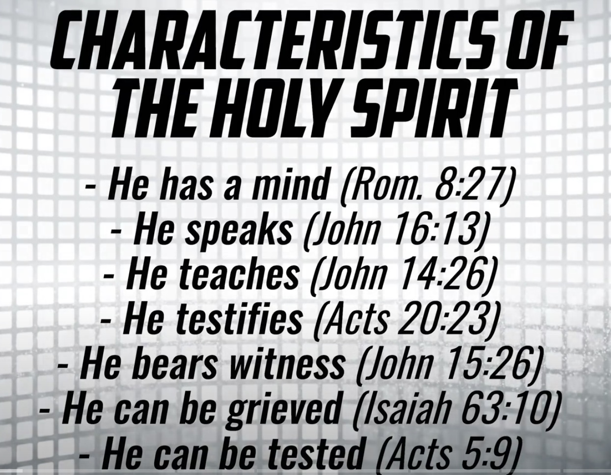 Characteristics.Holy.Spirit.jpg