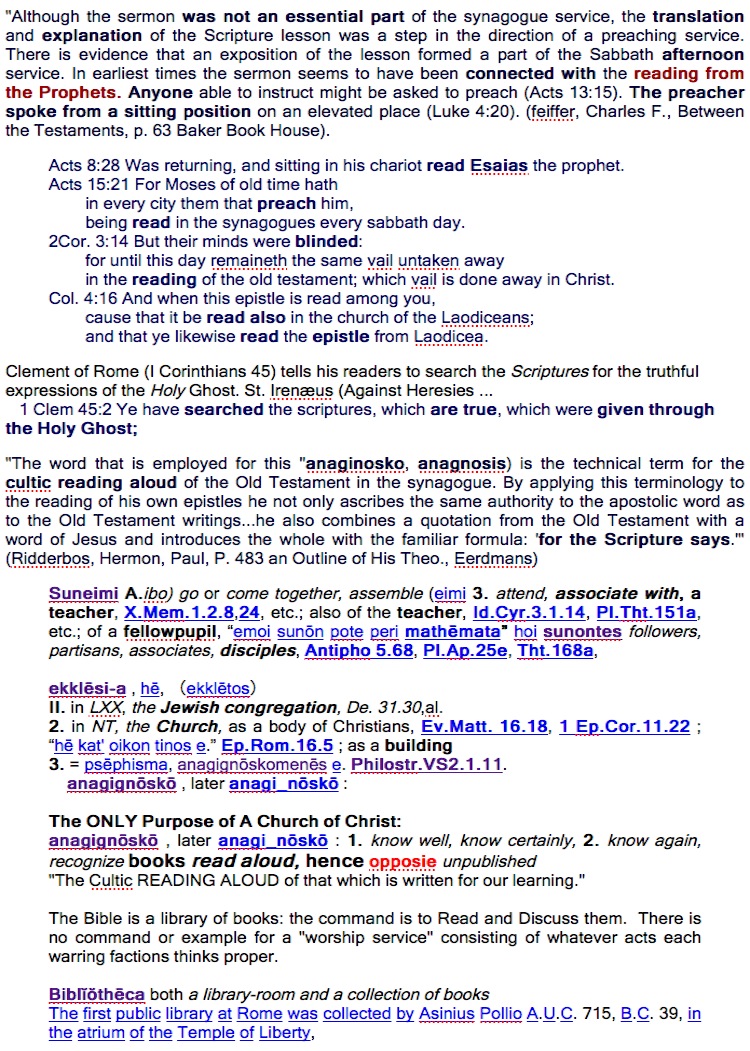 Ekklesia.Reading.CMA.gif