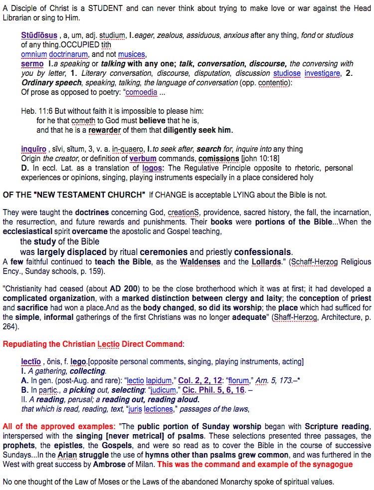 Ekklesia.Reading.CMB.gif