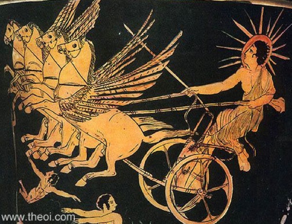 Helios.Sun.chariot.gif