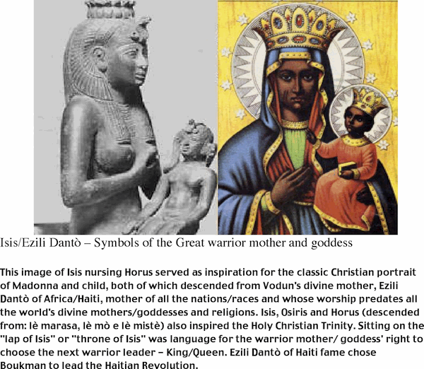 Isis.Mary.Child.Warrior.Mother.gif