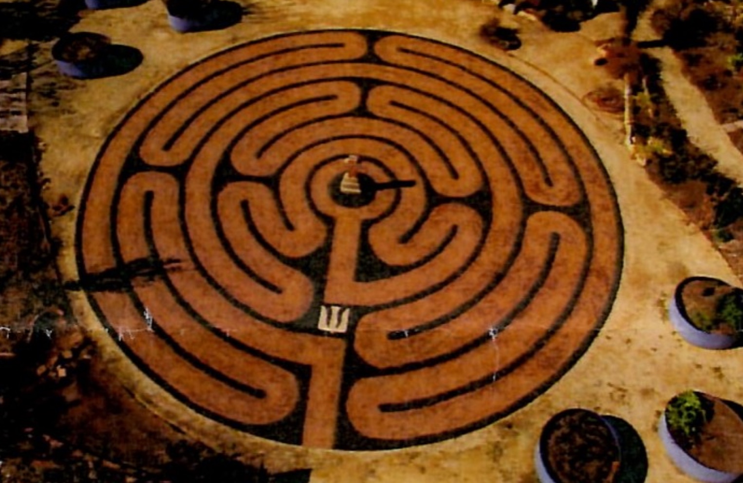 Labyrinth.At.ACU.jpg