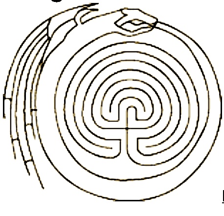 Labyrinth.Ourobus.jpg