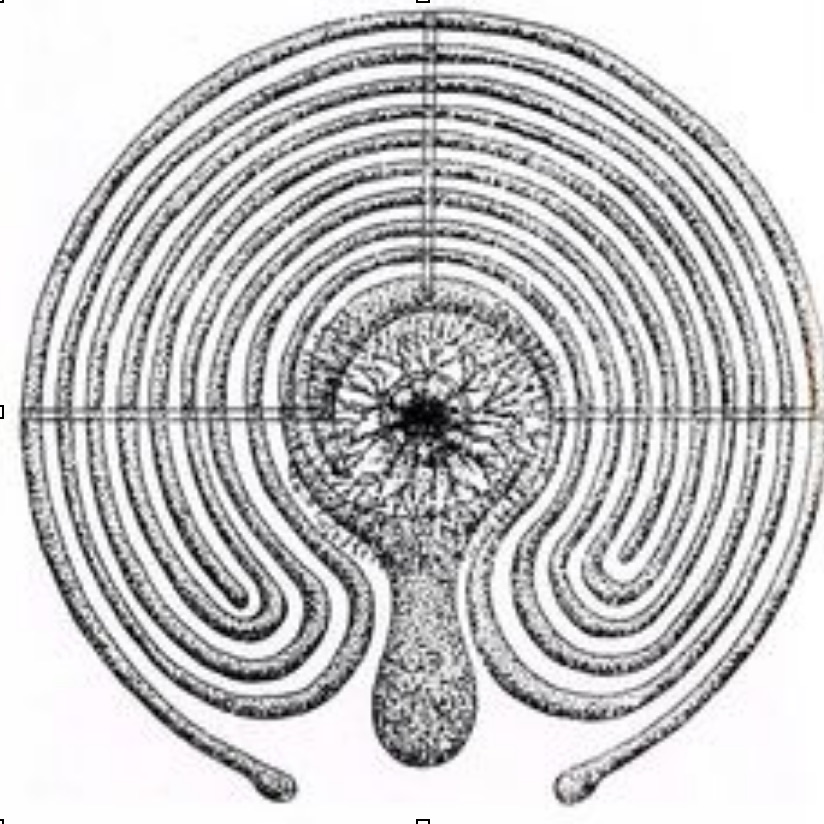 Labyrinth.Phallic.jpg