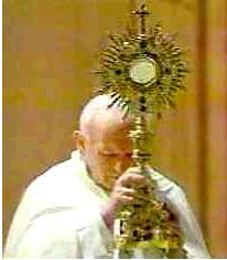 /PopeSunRemonstr.jpg