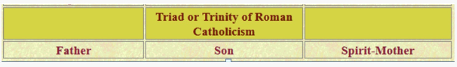 Trinity.Catholic.jpg