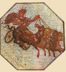 apolloSunChariot.jpg