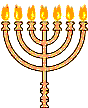 menorah.gif