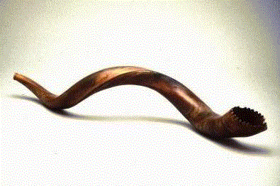 shofar.gif