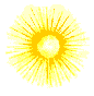 sunburst.gif