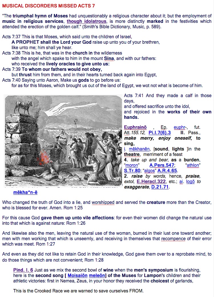 Acts.7.MolochA.gif