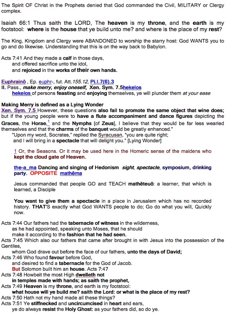 Acts.7.Walter.Brueggeman.jpeg