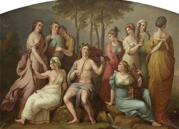 Apollo.Mousagetes2.gif