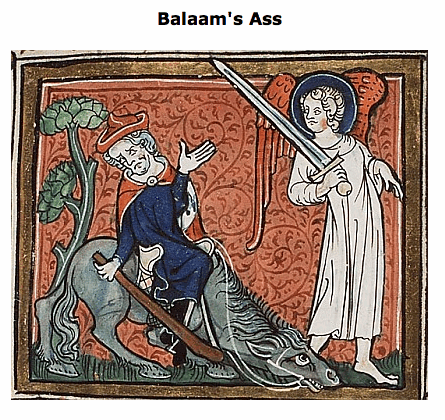 Baalams.Ass.gif
