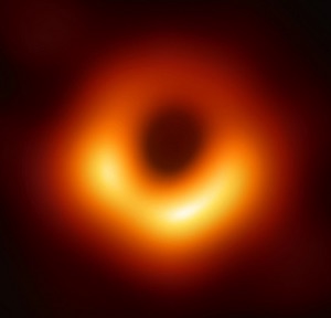 Black.Hole.gif