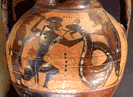 Cadmus.Dragon.gif