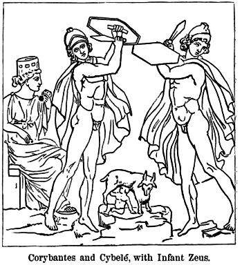 Corybantes.Cybele.Zeus.gif