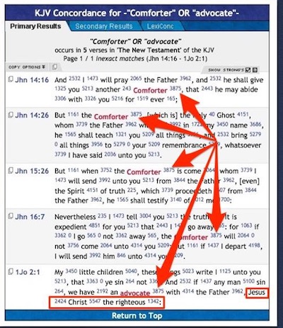 Displaying
          David.Young.Jesus.is.the.Comforter.gif
