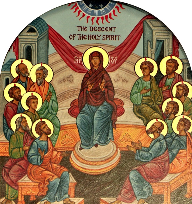 Descent.Holy.Spirit.Icon.gif