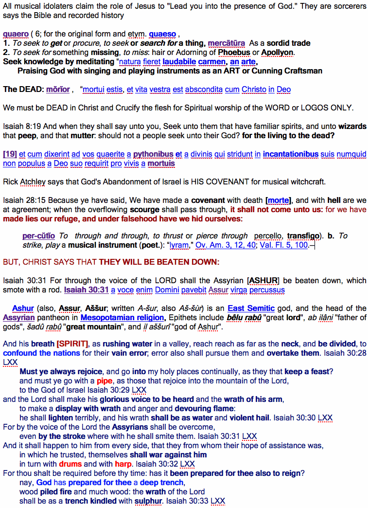 Deuteronomy.18.Abomintation.of.Desolation.B.gif