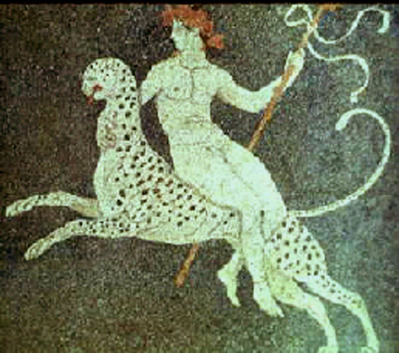 DionysusLeapord.jpg