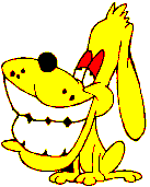 Dog.Friend217.gif