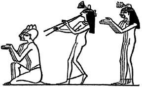 EgyptClapp1.gif