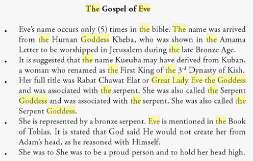 Eve.Goddess.gif
