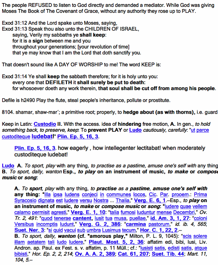 Exodus.31A.gif