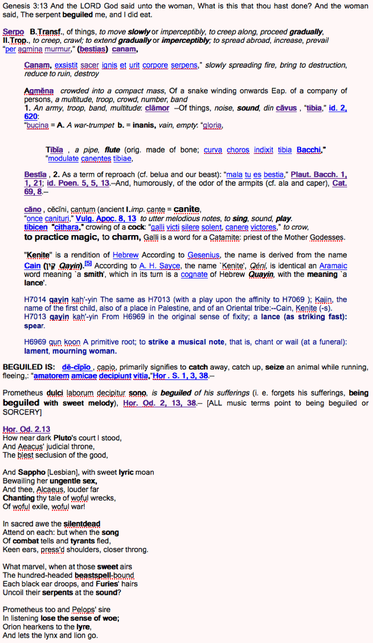 Genesis.3.Serpo.gif