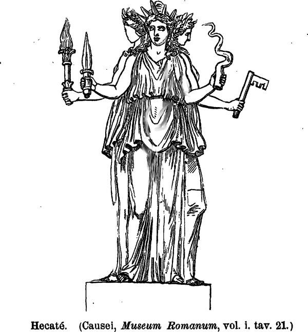 Hecate.jpg