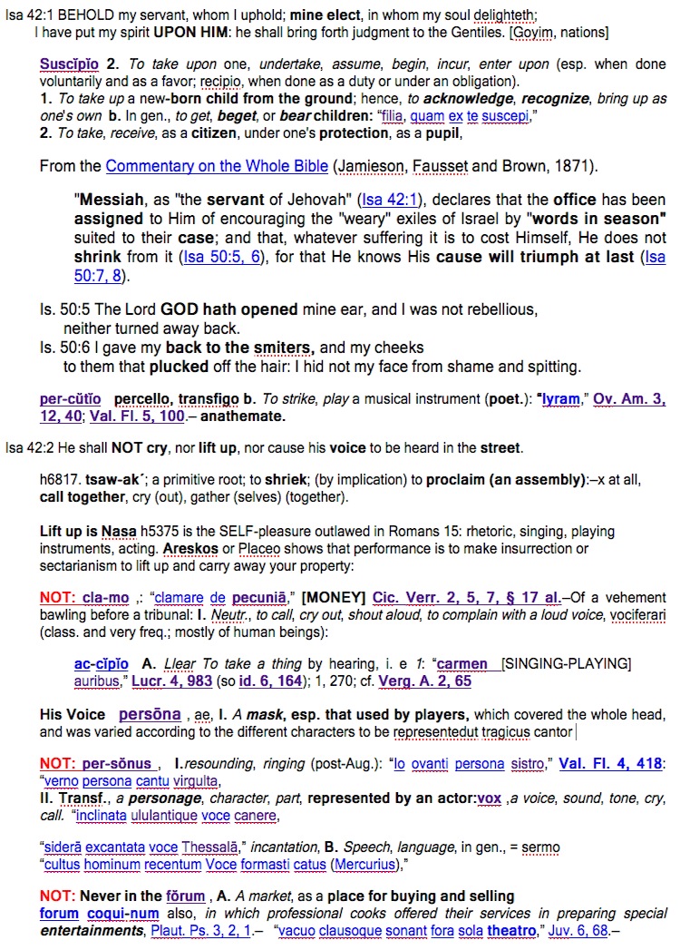 Isaiah.42.God.Sends.Servant.gif