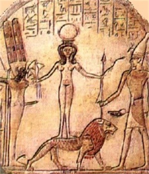 Ishtar.Lion.New.gif
