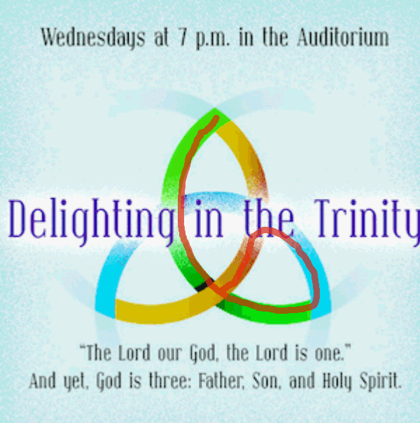 Jimmy.Adcox.Trinity.Image.gif