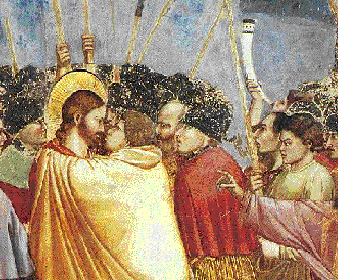 JudKissCrop.gif