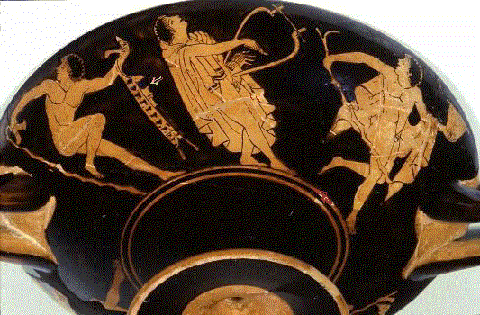 JudasBagDio1.gif