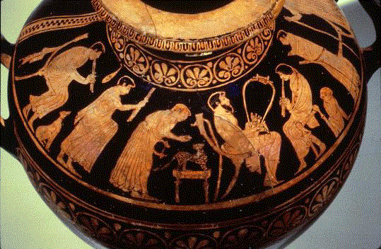 JudasGlossa.gif