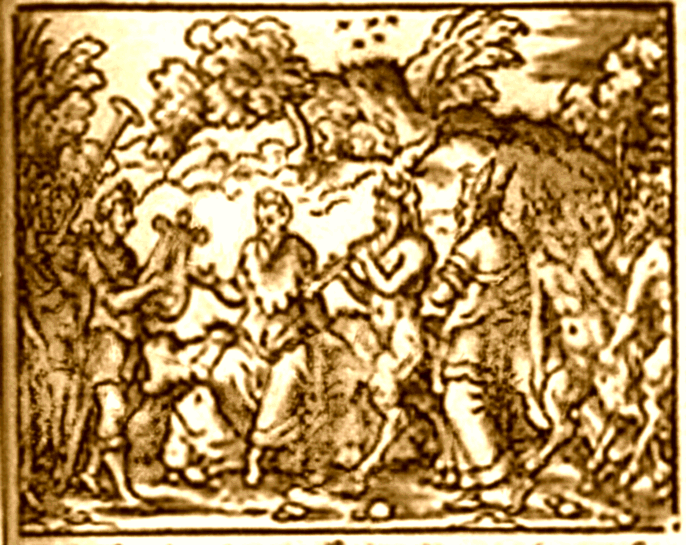 Kairos.scratched.color.gif