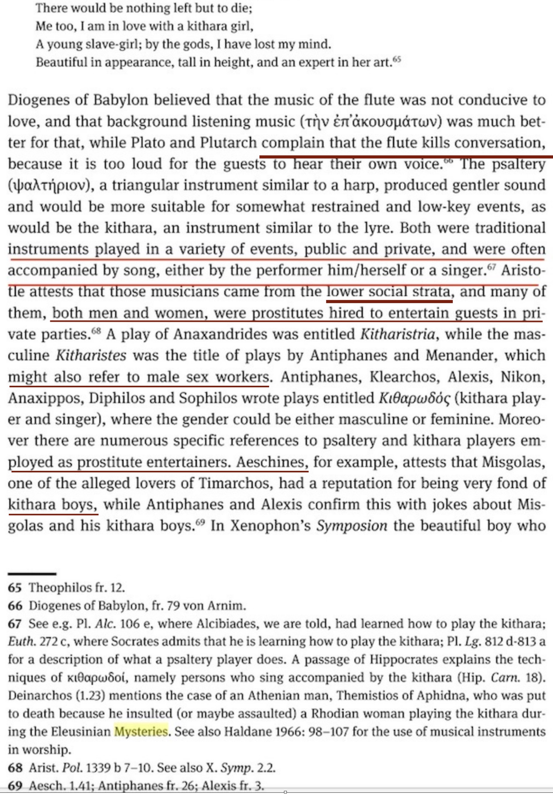 Kithera.Prostitutesp282.jpg