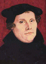 Luther3.gif