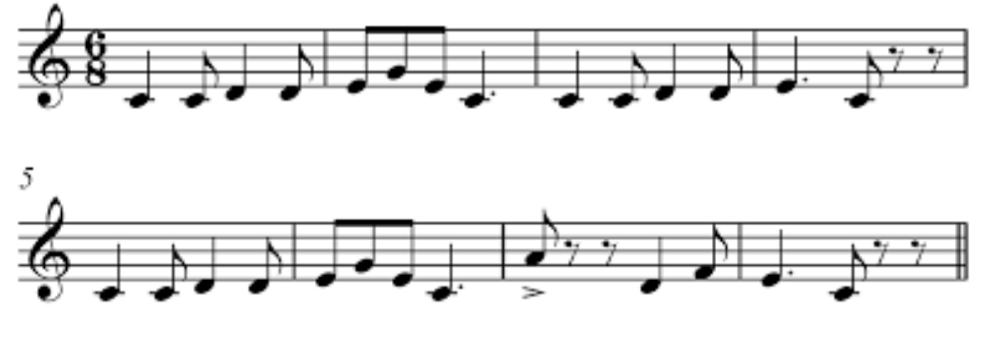MONOPHONY.jpg