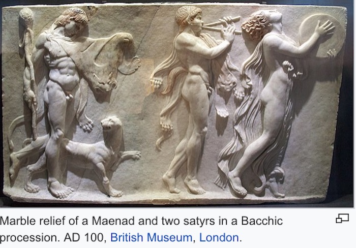 Maenad.Twwo.Satyrs.Bachic.jpg
