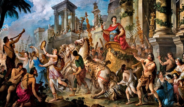 Mark.Anthony.In.Ephesus.jpg