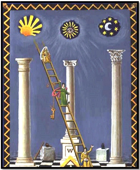 Masonic.Sun.Pillars.gif