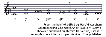 MuOrganum2.gif