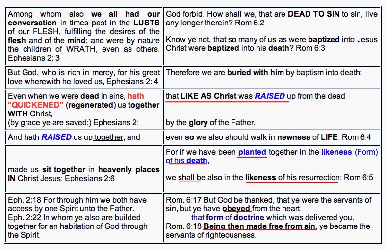 Myles.Werntz.ACU.Deny.Ephesians2.Romans.6.gif