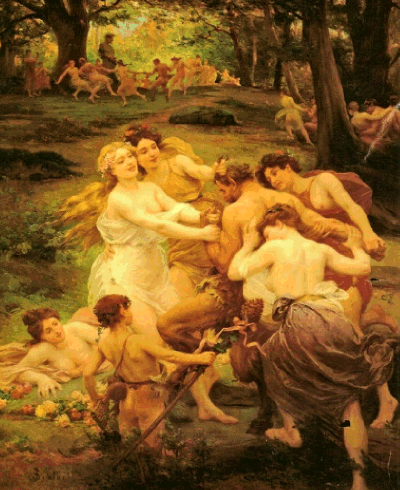 Nymphs.Satyrs.gif