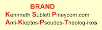 PineycomBrand.jpg