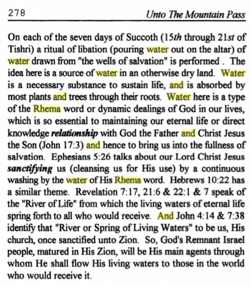 Rhema.Rivers.Water.jpg
